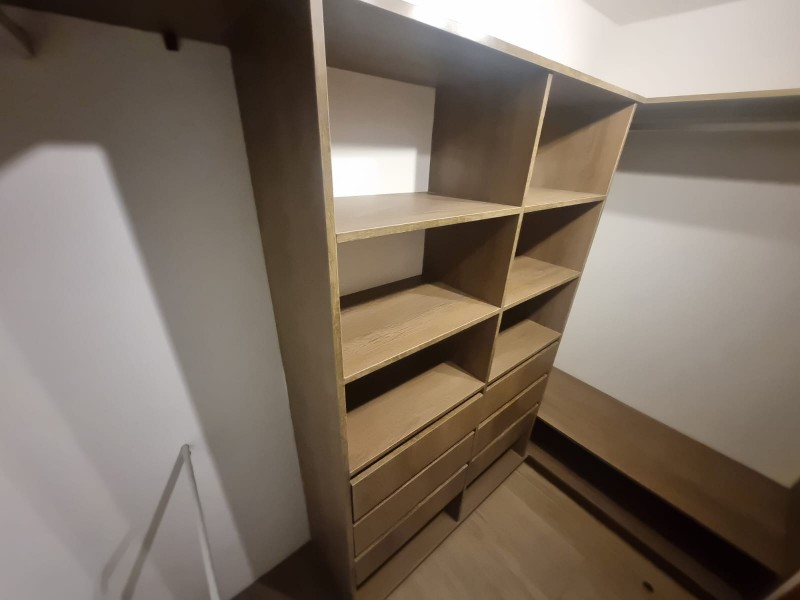 Venta Departamento Edificio Cataluña, los Ángeles