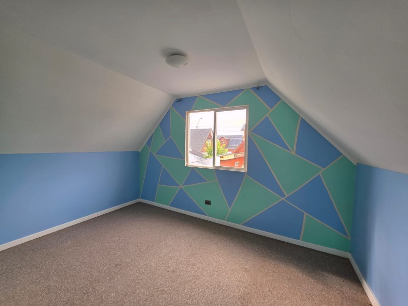 Arriendo Casa en Retiro Sur, los Ángeles