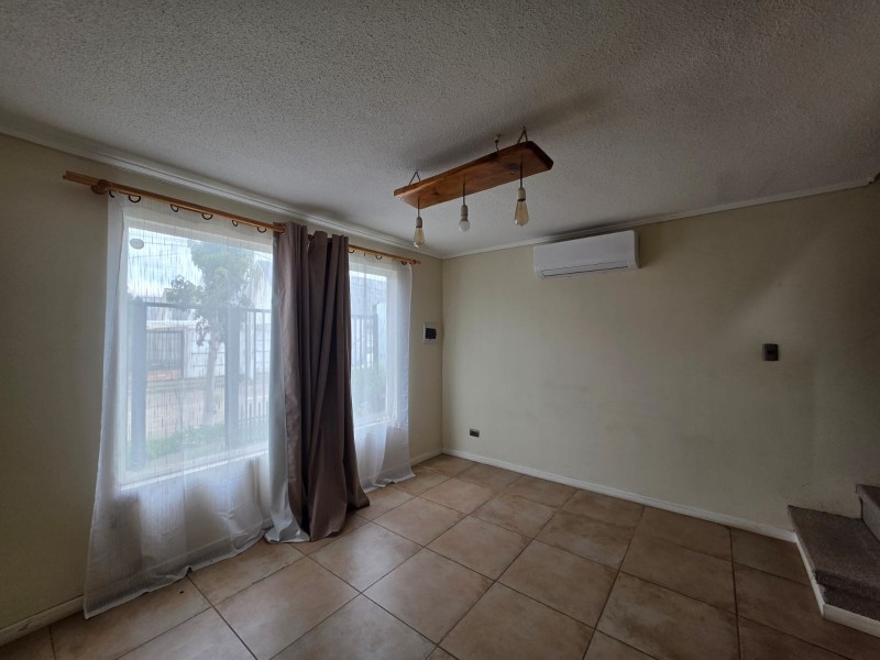 Arriendo Casa en Retiro Sur, los Ángeles