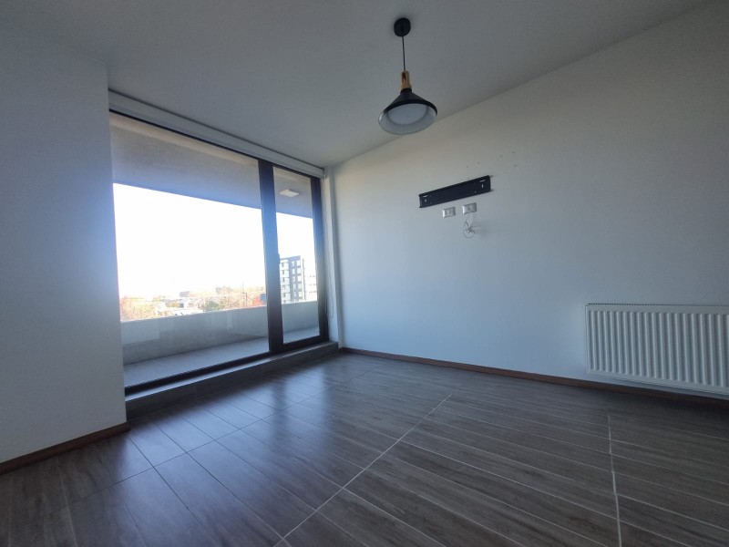 Arriendo Departamento Edificio Cataluña, los Ángeles