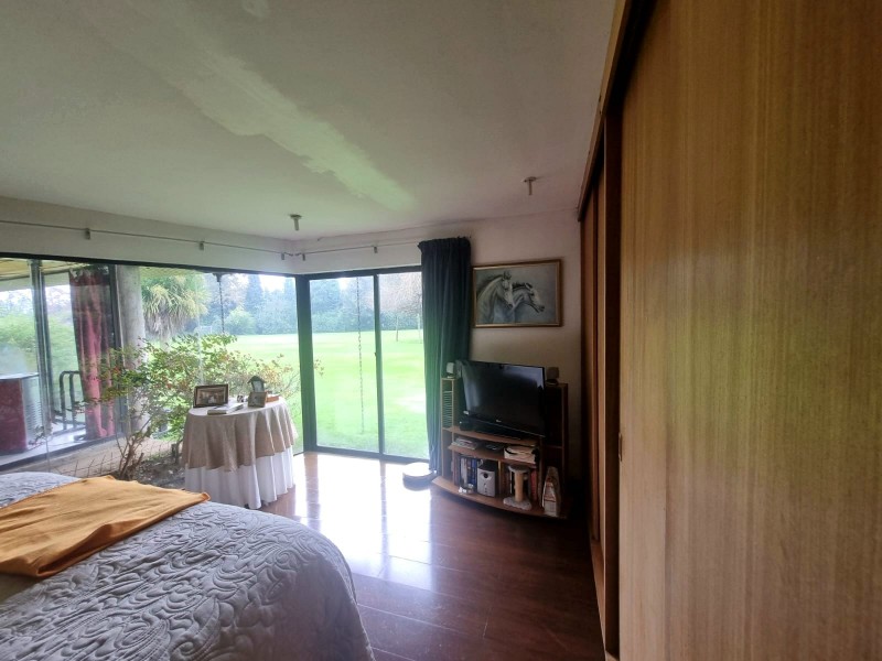 Venta Casa Camino Antuco Km 3, los Ángeles