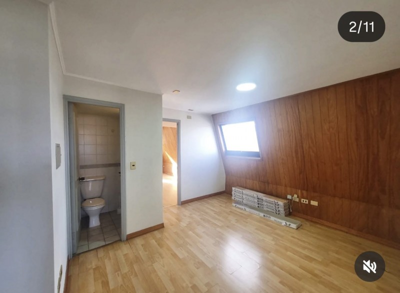 Arriendo Oficina Centro de los Ángeles