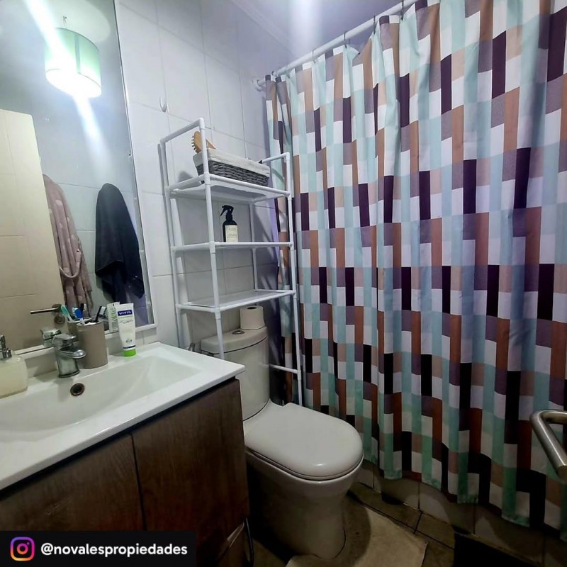 Arriendo Casa, Condominio Cercano Al Hospital de los Ángeles