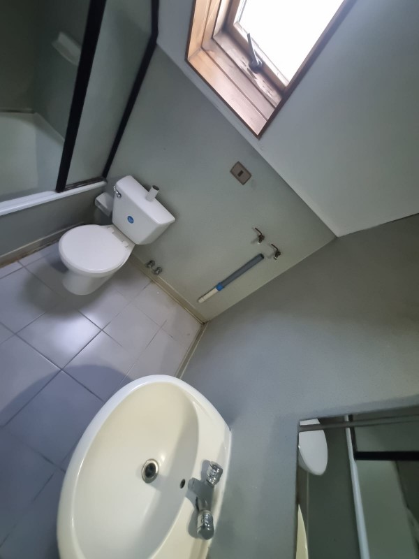 Arrienda Casa en Cataluña los Ángeles