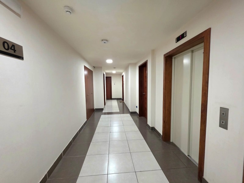 Venta Departamento Av Gabriela Mistral, los Ángeles