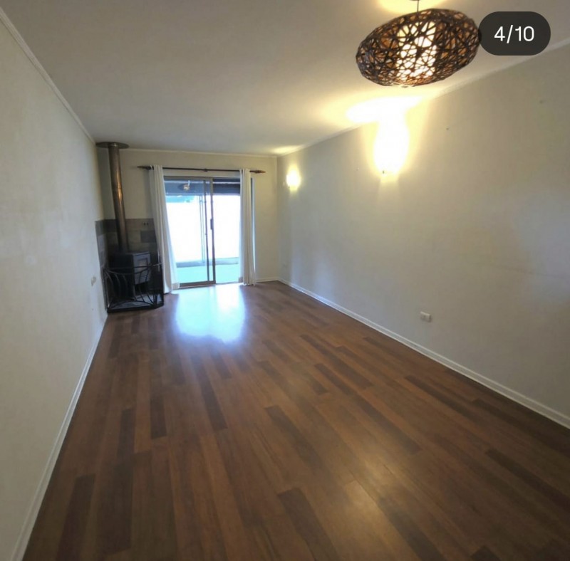 Vendo Casa en Condominio Norte