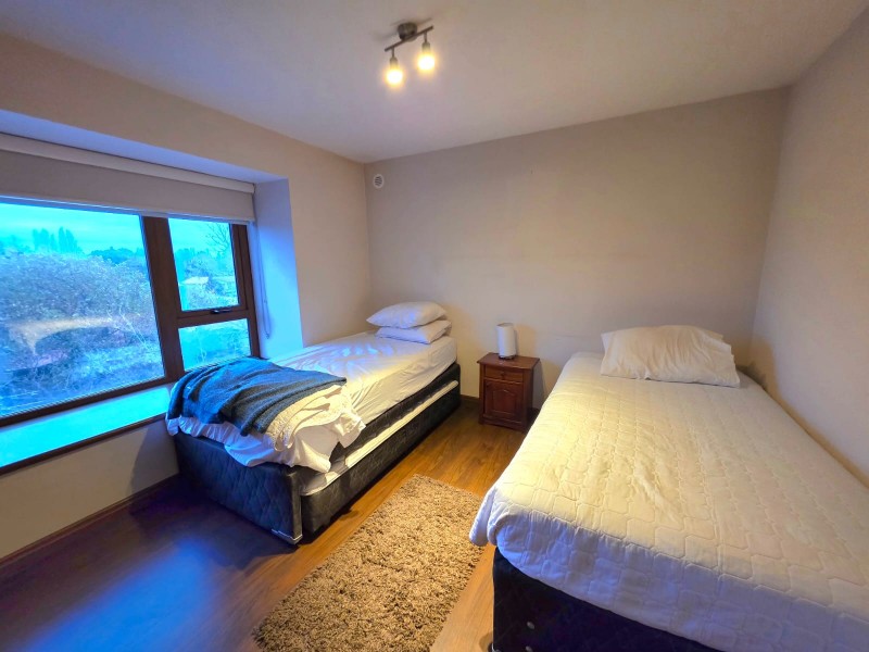 Venta Departamento Av Gabriela Mistral, los Ángeles