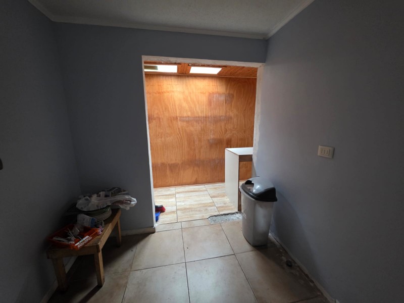 Arriendo Casa en Retiro Sur, los Ángeles
