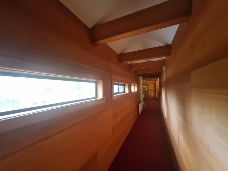 Venta Casa Camino Antuco Km 3, los Ángeles