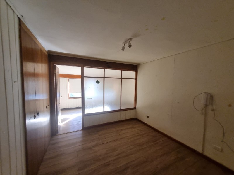 Arriendo Casa Con Piscina en Avda. Gabriela Mistral