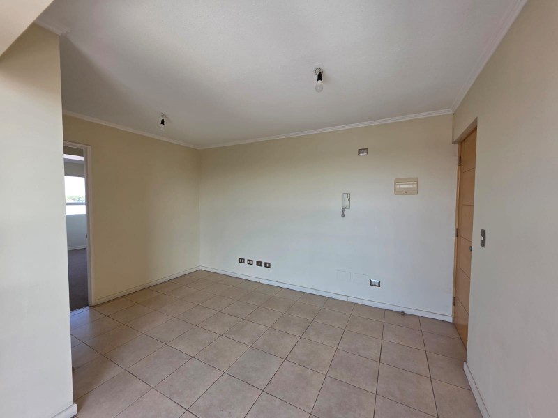 Fotografía de Arriendo Oficina 32 M2, los Ángeles