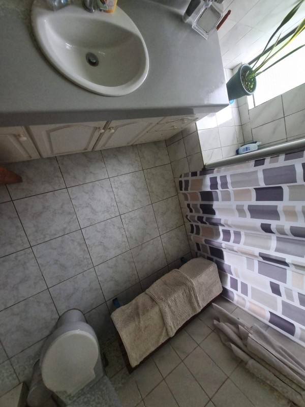 Venta Casa Camino Antuco Km 3, los Ángeles