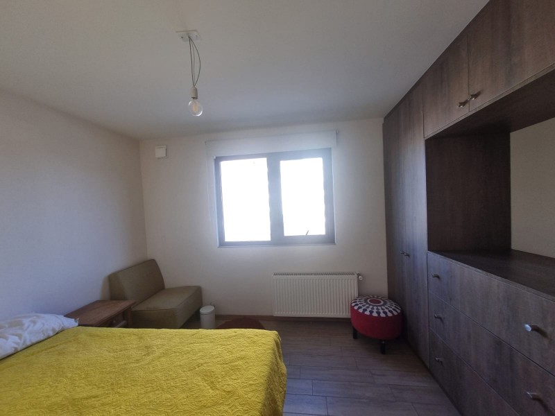 Arriendo Casa Amoblada y Sin Amoblar en Condominio Cataluña