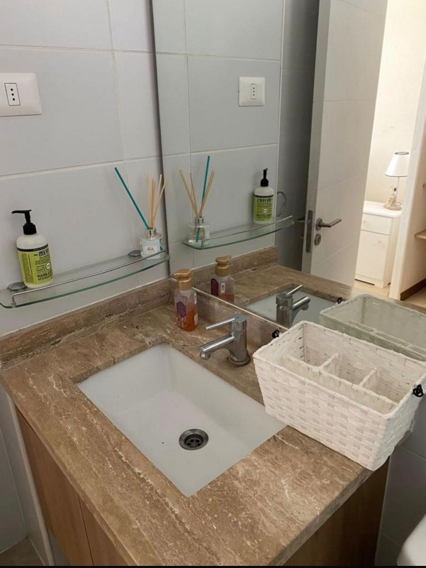 Departamento en Venta, Resort Laguna del Mar, la Serena