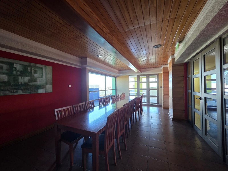 Arriendo Departamento en los Ángeles