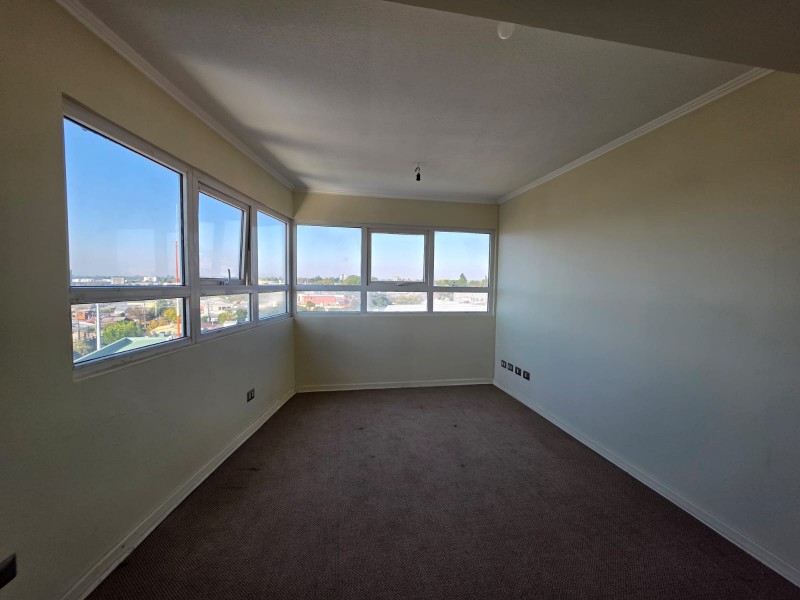 Arriendo Oficina 32 M2, los Ángeles