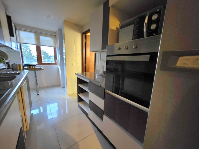 Venta Departamento Av Gabriela Mistral, los Ángeles