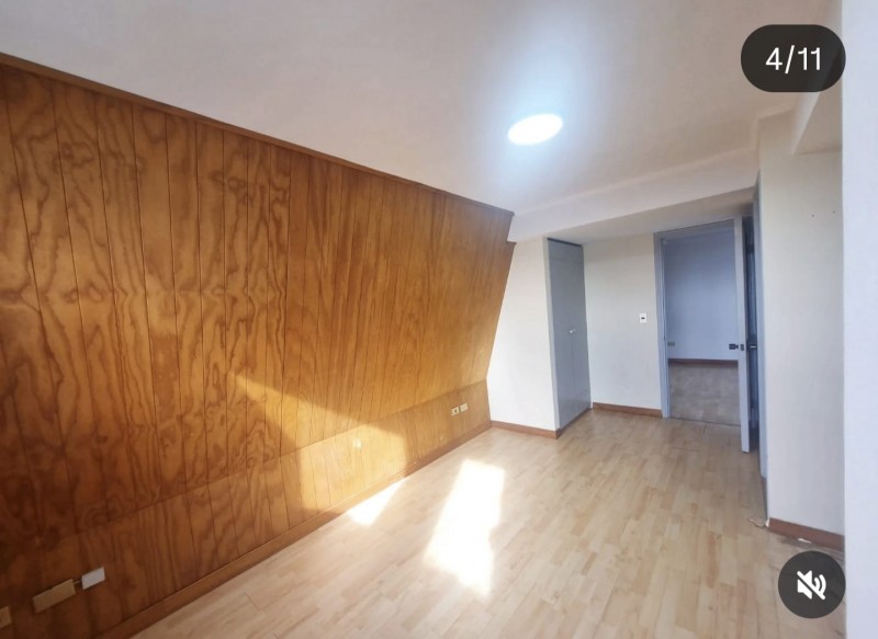 Arriendo Oficina Centro de los Ángeles