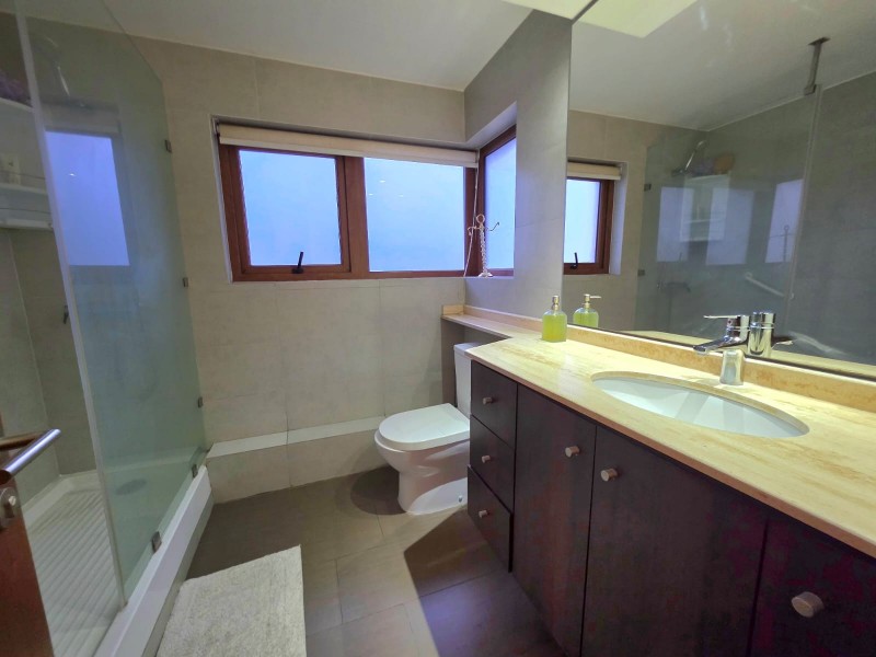 Venta Departamento Av Gabriela Mistral, los Ángeles