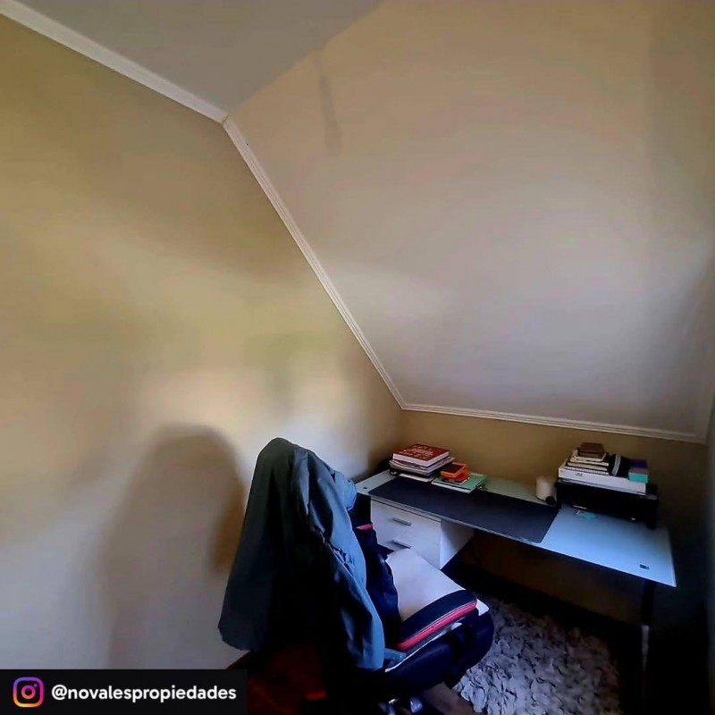 Arriendo Casa, Condominio Cercano Al Hospital de los Ángeles