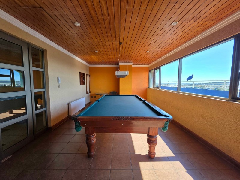 Arriendo Departamento en los Ángeles
