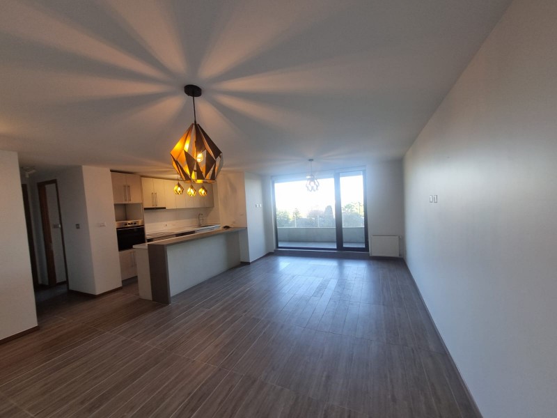 Venta Departamento Edificio Cataluña, los Ángeles