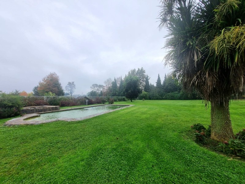 Venta Casa Camino Antuco Km 3, los Ángeles