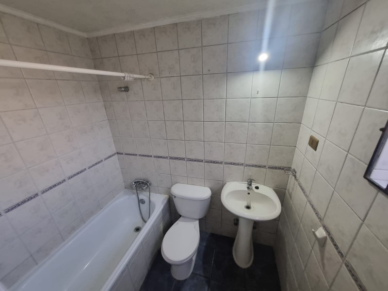 Arrienda Casa en Cataluña los Ángeles