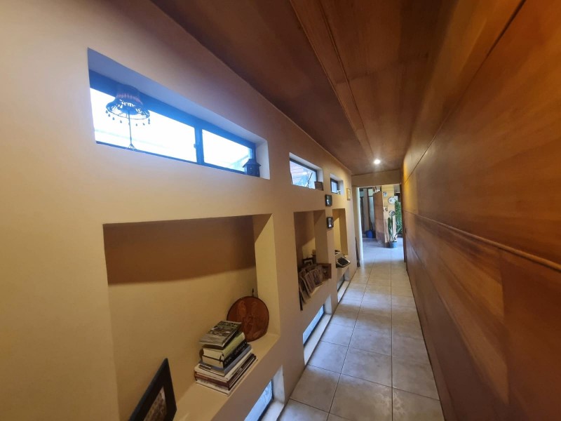 Venta Casa Camino Antuco Km 3, los Ángeles