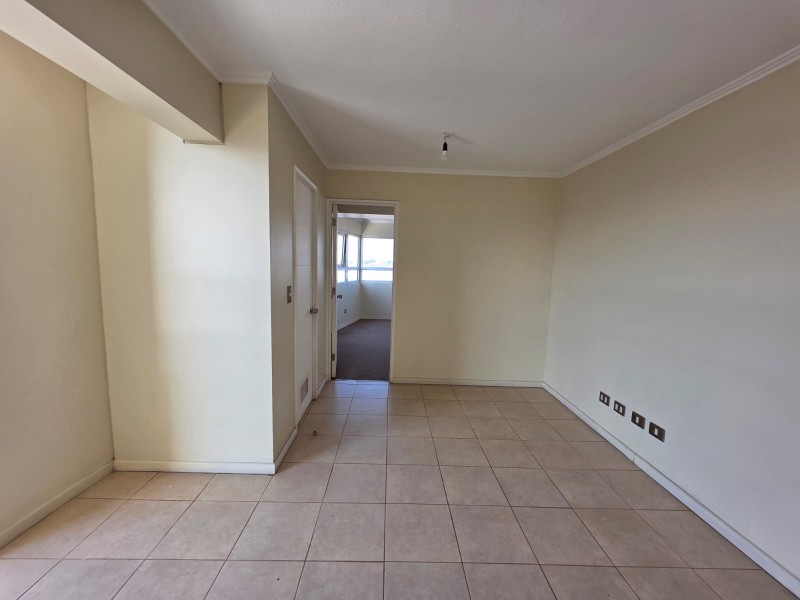 Arriendo Oficina 32 M2, los Ángeles