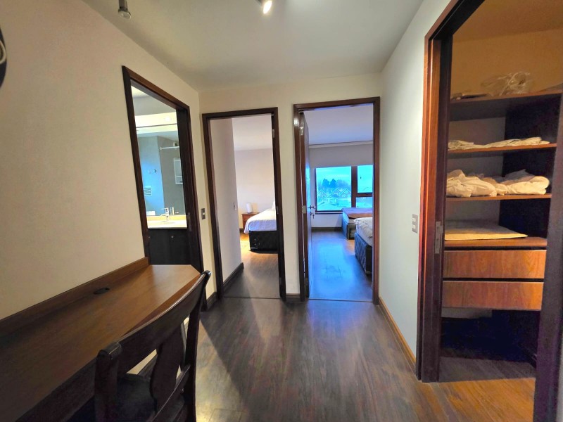 Venta Departamento Av Gabriela Mistral, los Ángeles