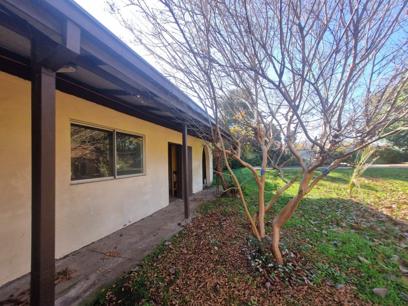 Arriendo Casa Con Piscina en Avda. Gabriela Mistral
