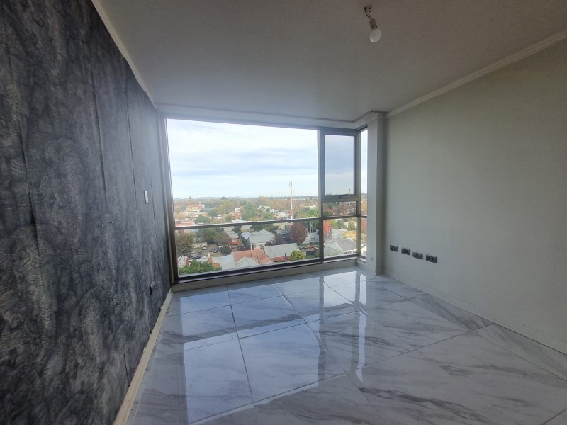 Arriendo Departamento en los Ángeles