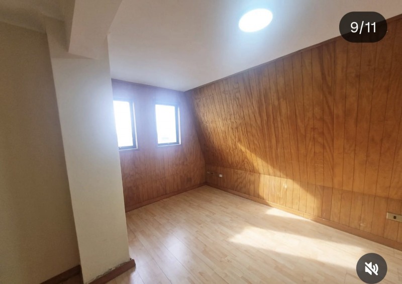 Arriendo Oficina Centro de los Ángeles