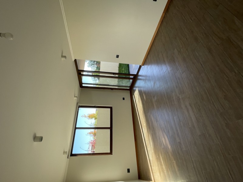 Se Arrienda Precioso Departamento Sector Oriente Talca