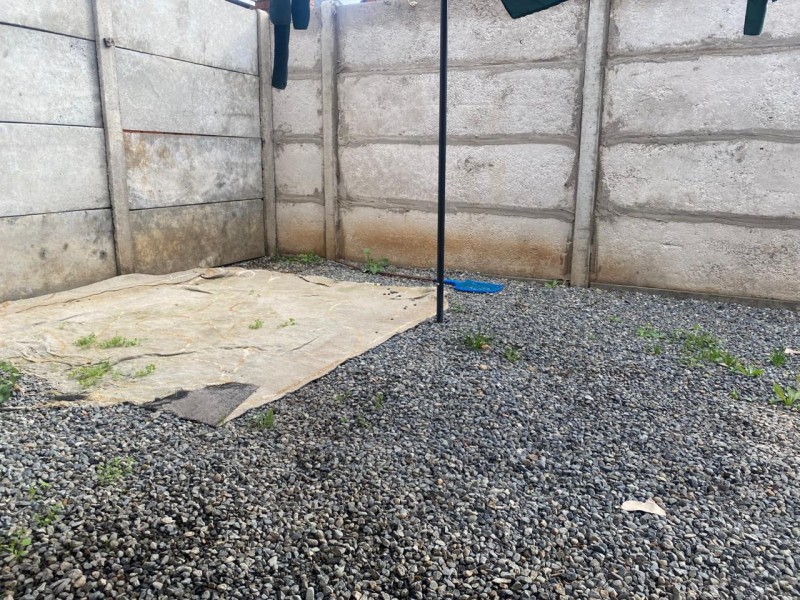 📍 Talca Se Arrienda Acogedora Casa en Praderas de San Migue