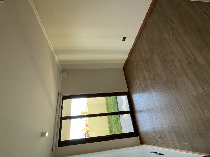 Se Arrienda Precioso Departamento Sector Oriente Talca