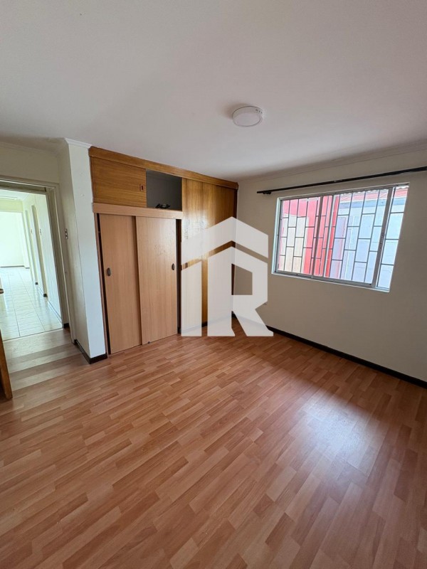 Venta de Hermosa Casa Villa los Almendros, A Pasos de Jumbo