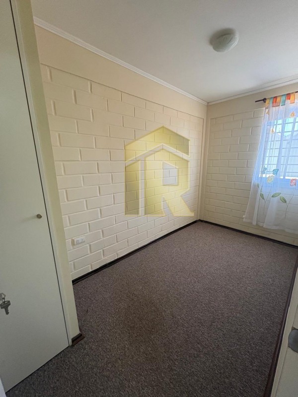 Se Vende Casa en Sector Norte, Villa Altos de Copiapó.
