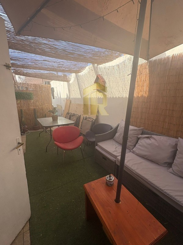 Venta de Casa en Villa Parque el Sol, Sector San Fernando.