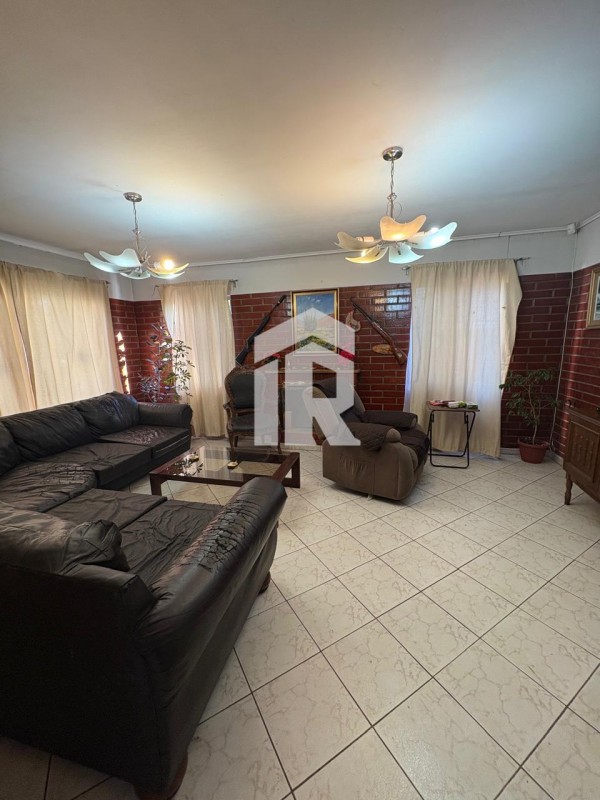 Venta de Linda Propiedad Con 3.980 M2 en Pedro de Valdivia