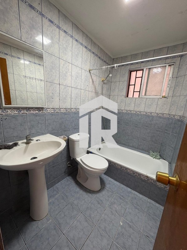 Venta de Hermosa Casa Villa los Almendros, A Pasos de Jumbo