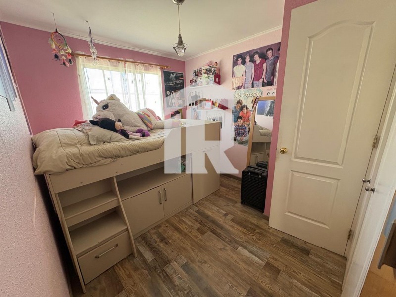 Venta de Casa en Sector Callejón Torreblanca