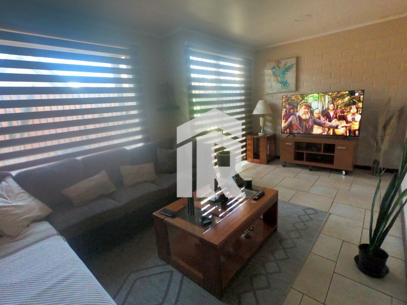 Arriendo de Linda Casa en Villa Cerrada, Portal del Palomar