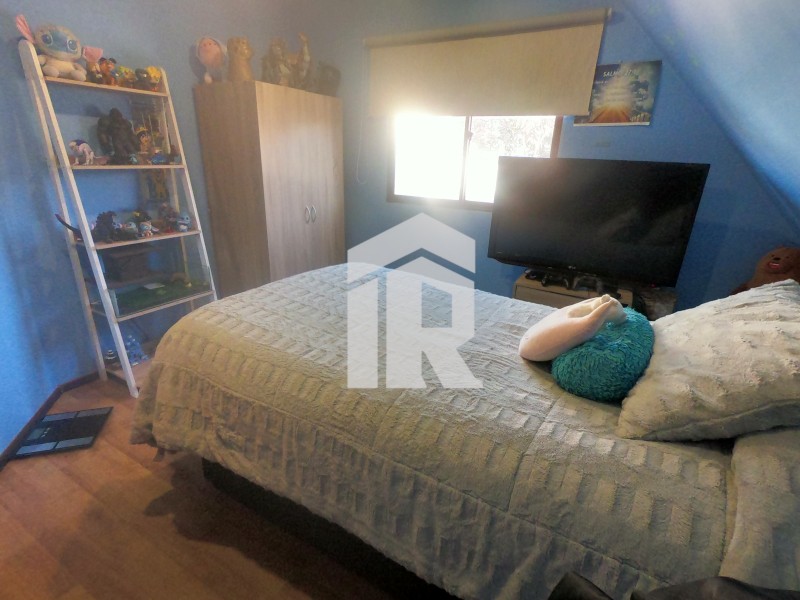 Arriendo de Linda Casa en Villa Cerrada, Portal del Palomar