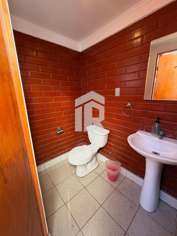 Venta de Linda Propiedad Con 3.980 M2 en Pedro de Valdivia