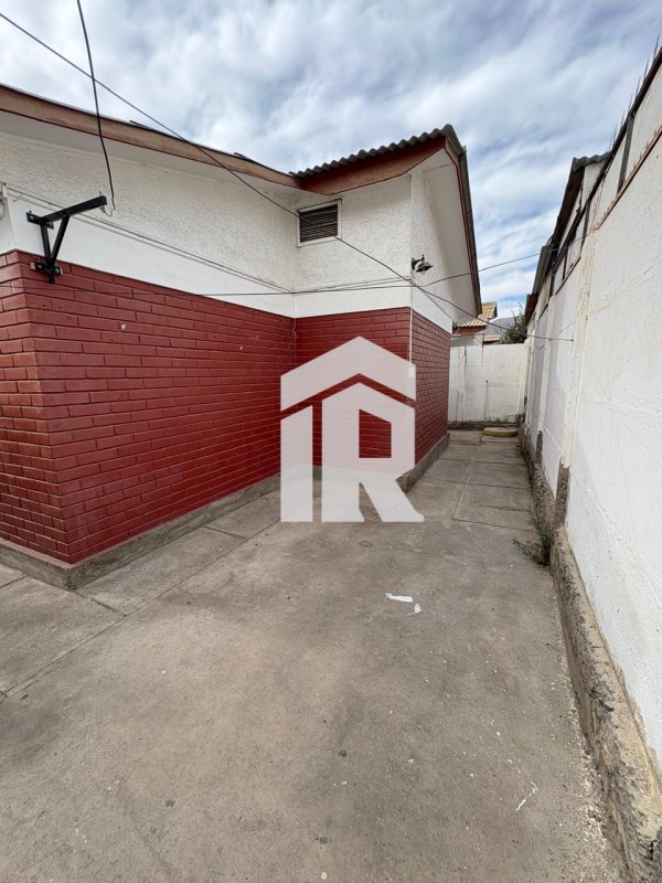 Venta de Hermosa Casa Villa los Almendros, A Pasos de Jumbo