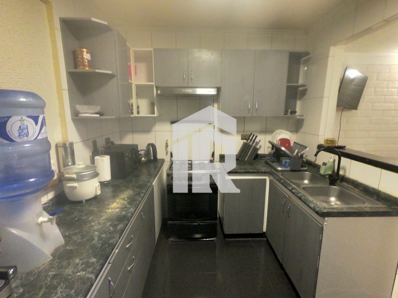 Arriendo de Linda Casa en Villa Cerrada, Portal del Palomar