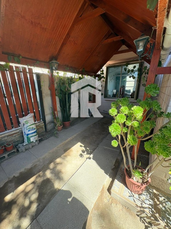 Venta de Casa en Sector Callejón Torreblanca