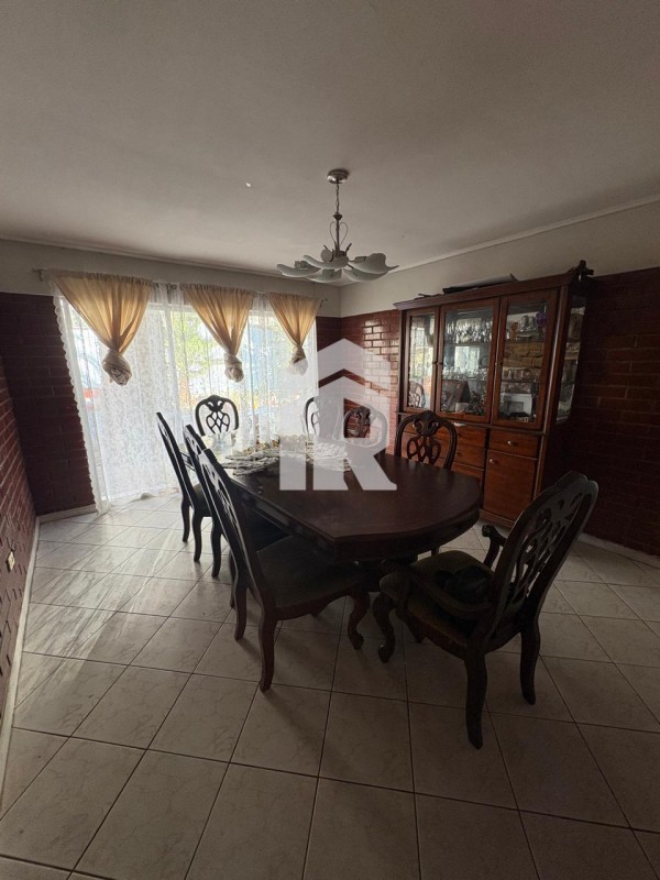 Venta de Linda Propiedad Con 3.980 M2 en Pedro de Valdivia